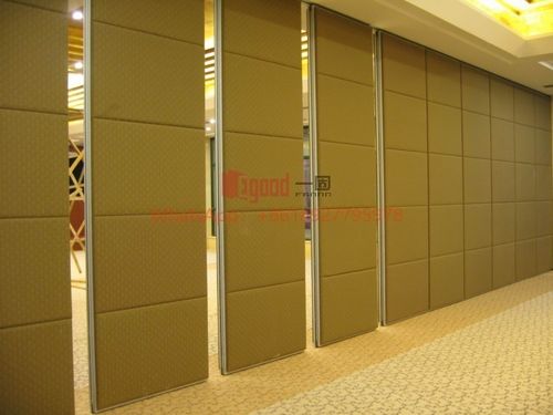 最新の企業 ソリューションについて 壁 は 部屋 を 分ける こと が でき ます.それ は 他 に 何 を 得る の でしょ う か.