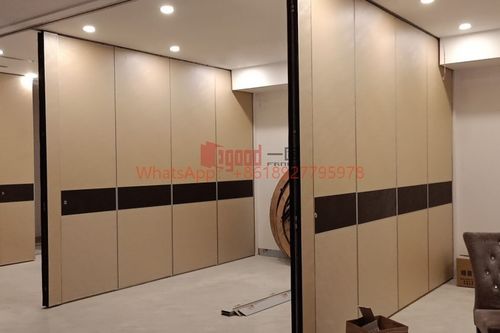 最新の企業 ソリューションについて 競合他社が会場を探す中、あなたのホテルは会場を創り出すことができます