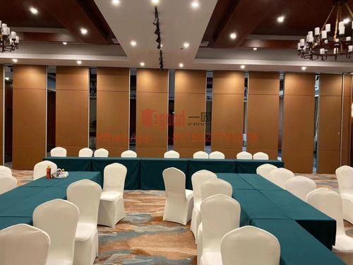 最新の企業 ソリューションについて エゴード パーティション: インストール 簡単 メンテナンス ほぼゼロ