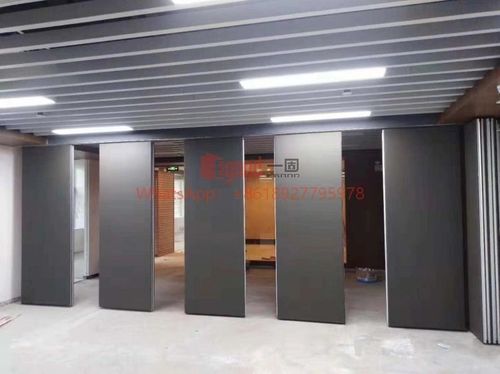 最新の企業 ソリューションについて Egoodパーティション：安全かつ時間通りの配送、どこへでも