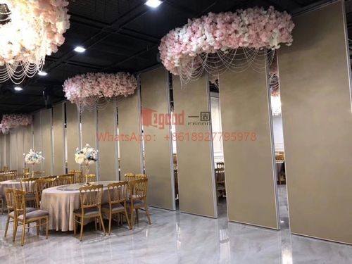 最新の企業 ソリューションについて 中東 の 価値 ある 顧客 に: 贅沢 と 信頼 が 交わっ て いる 場所