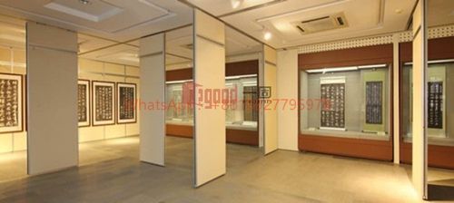 最新の企業 ソリューションについて 東南アジア の 友人 たち に: 成長 する ため の 賢明 な ツール