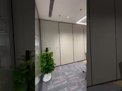 シングルローラー懸垂 モブバレ パーソナライズされたパーティション