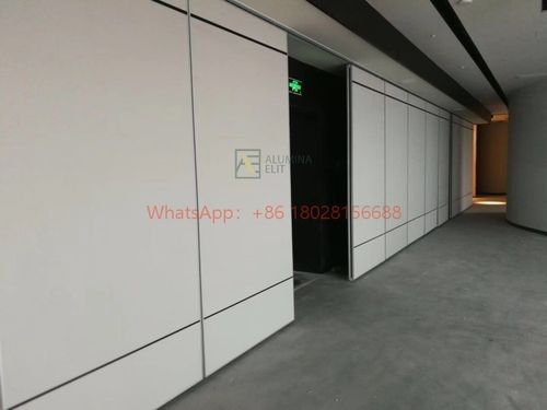 最新の会社ニュース エゴード は 簡単 に する: 設置 が あっさり,所有 が 簡単