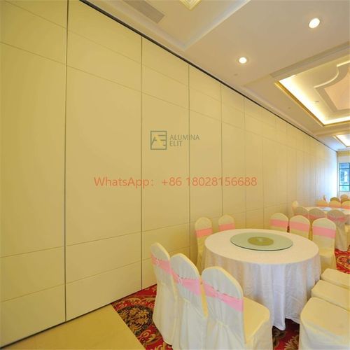 最新の会社ニュース Egood パーティション：単なる購入ではなく、賢い投資