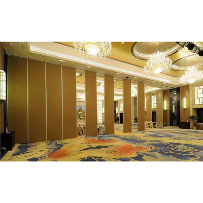 購入 バンケットホール MDF 操作可能なパネルパーティション 会議室 輪付きパーティション online manufacture