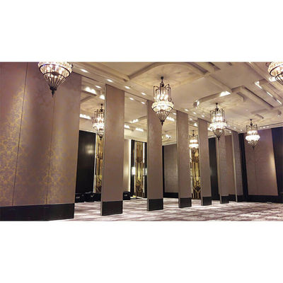 良い価格 AE 防音 操作 できる 壁 は 平和 な 会見 の 環境 を 創り出す オンライン