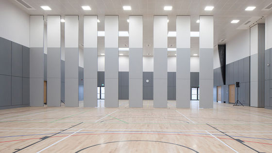 良い価格 オフィス仕切りパーティション壁 オンライン