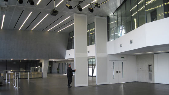 良い価格 AE 解体可能なオフィスセパレーター ダイナミックワークスペースソリューション アジャイルビジネス オンライン