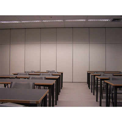 良い価格 AE 解体可能なオフィスセパレーター ダイナミックワークスペースソリューション アジャイルビジネス オンライン