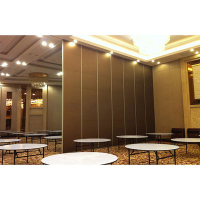購入 105CM 防音移動隔壁壁パネル 木繊維 多機能室用 online manufacture