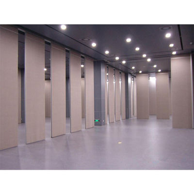 購入 移動式音響隔壁 床から天井までの壁 教室用隔壁 online manufacture