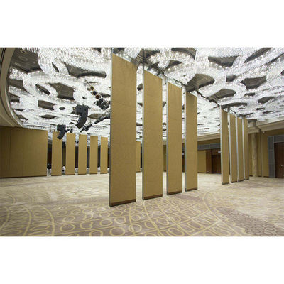 購入 モダンオーディトリア 移動式隔壁 壁ホール 床から天井 防音 online manufacture