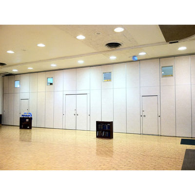 購入 仮移動式壁分隔器 105CM 厚さ レストランの装飾用 online manufacture