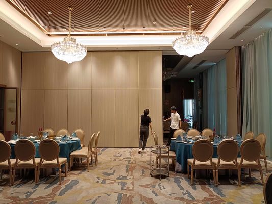 良い価格 現地検査 入手可能 ドイツ 操作可能な隔壁技術 音響隔壁 オンライン