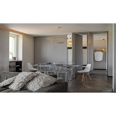 購入 AE会議室 モバイル・パーティション / モダン・ガラス・パーティション・ウォール OEM online manufacture