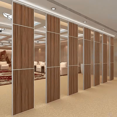購入 空間管理展 木製仕上げの隔壁 online manufacture