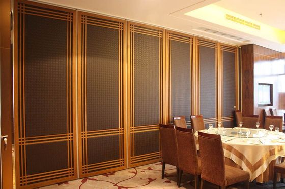 購入 MDF 防火移動音響隔壁 52DB 防音率 online manufacture