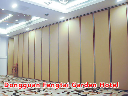 良い価格 Movable Partition Wall with 800N Sealing Power and 40N/m Magnetic Attraction for Acoustic Insulation オンライン