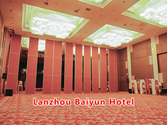 良い価格 Double Tempered Single Glazed Office Glass Partition Wall with 108mm/90mm Thickness and Up to 3000mm Height for Conference Center オンライン