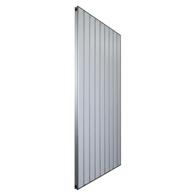 良い価格 Moveable Acoustic Partition Wall with Height Up to 18M and Max 56dB Sound Insulation Featuring 6061-T6 Profile オンライン