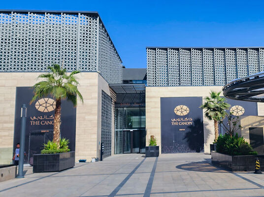 良い価格 89CM Thickness Movable Partition Wall with 68CM Thickness and 800N Sealing Power Operable Partition Wall オンライン