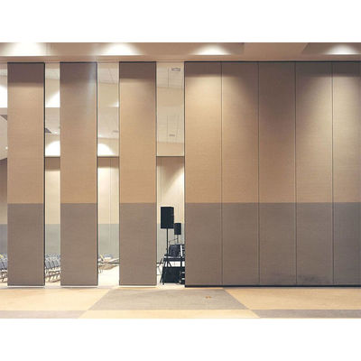 良い価格 Customizable Movable Partition Wall with Up to 4.5M Height and 1.2M Width per Panel オンライン