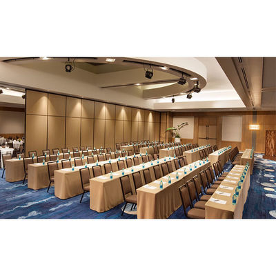 防音隔絶 音響隔壁 会議室用