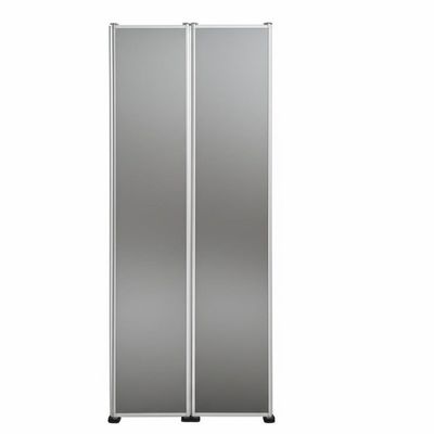 良い価格 可動間仕切り オンライン