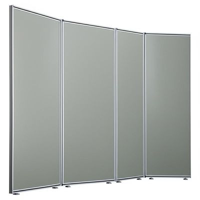 良い価格 可動式オフィスパーティション オンライン