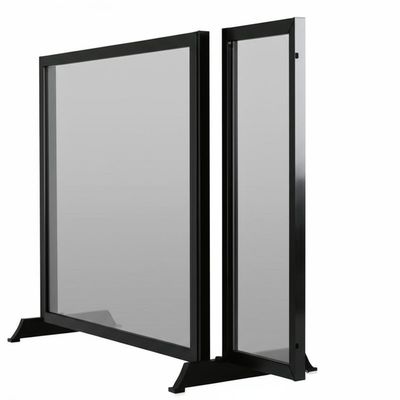 良い価格 レストランのパーティション オンライン