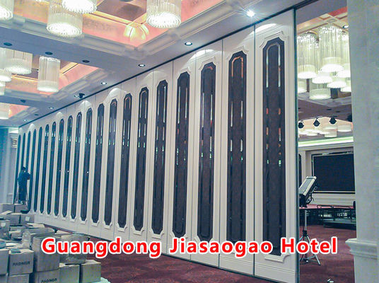 良い価格 Customized Demountable Office Glass Partition with 108mm Thickness and Up to 3000mm Height Aluminum Frame オンライン