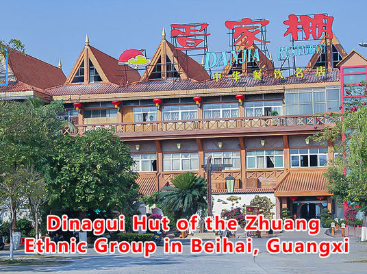 良い価格 Soundproof Office Glass Partition Wall with Shutter 30-42dB Sound Insulation and 100% Removable and Reusable Design オンライン