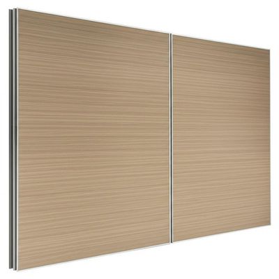 良い価格 Customizable Melamine Finish Sliding Wall Panel with Magnetic Seal and Modular System for Office Partitions オンライン