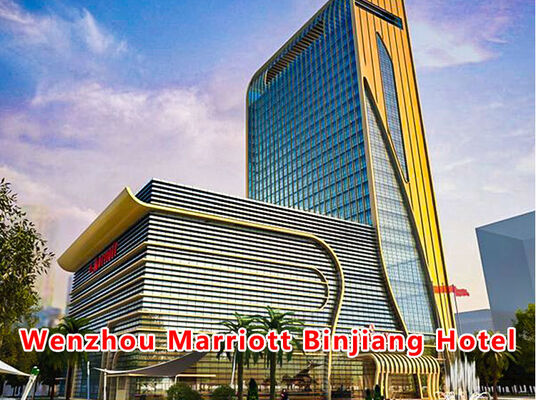 良い価格 高圧ラミネートボードとデュポントPOMローラー オンライン