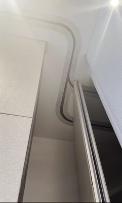 名前