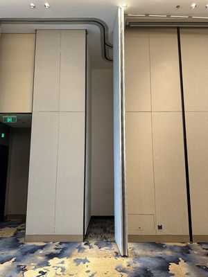名前