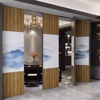 名前
