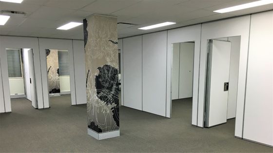 名前